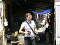 Shanghai (035)